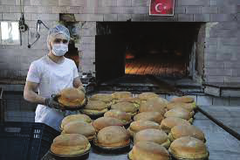 Bio Lava Wood Pellets – Premium Heating, Big Savings