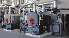 Bio Lava Wood Pellets – Premium Heating, Big Savings