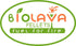 Bio Lava Pellets