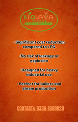 BL IB